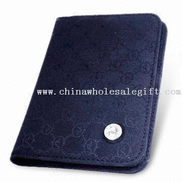 Passport Holders